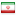 iranhtg.com server is located in Iran